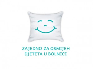 Logo-Osmijeh-djeteta