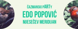 edo