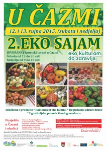 eko sajam