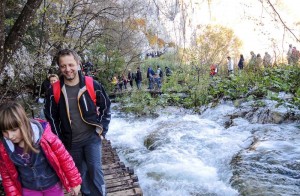 Plitvice-DND-Cazma-13