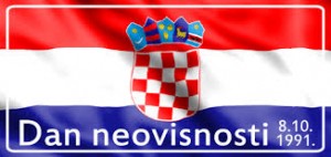 dan neovisnosti