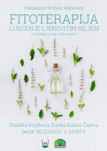 fitoterapija final