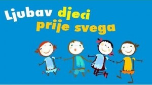 ljubav-djeci