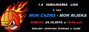 mok