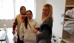 IMG_20151124_092415