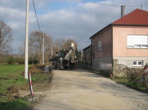 IMG_7486'
