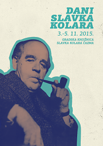 plakat kolarovi dani (1)