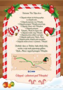 letak_priprema_v1_web-2